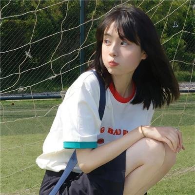 深海地平线