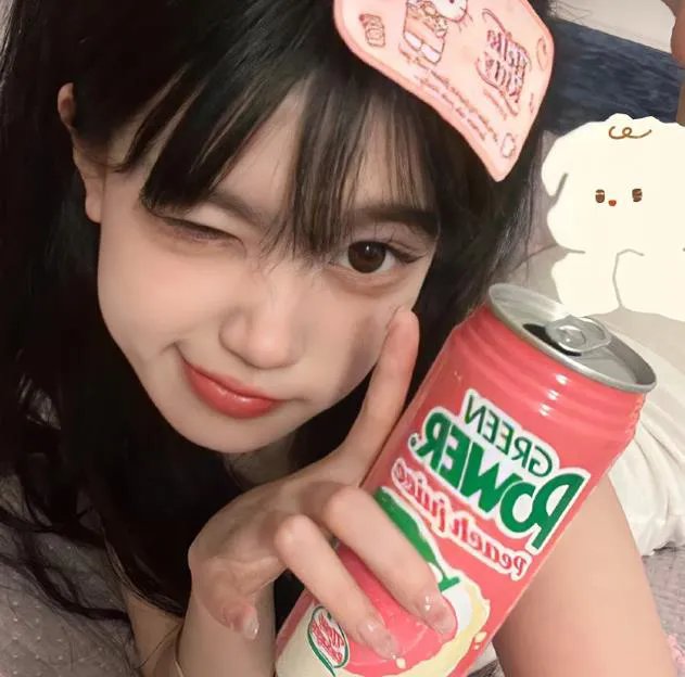给我讲故事