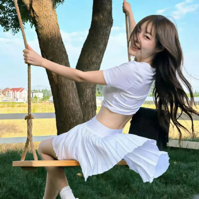 扬帆
