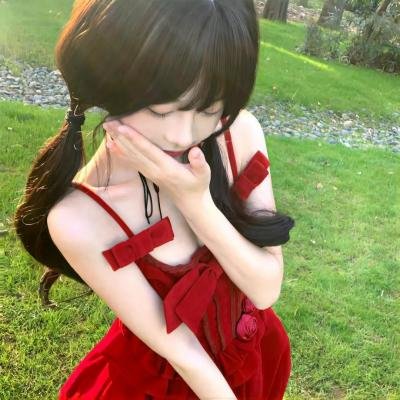 续·社长洋行记