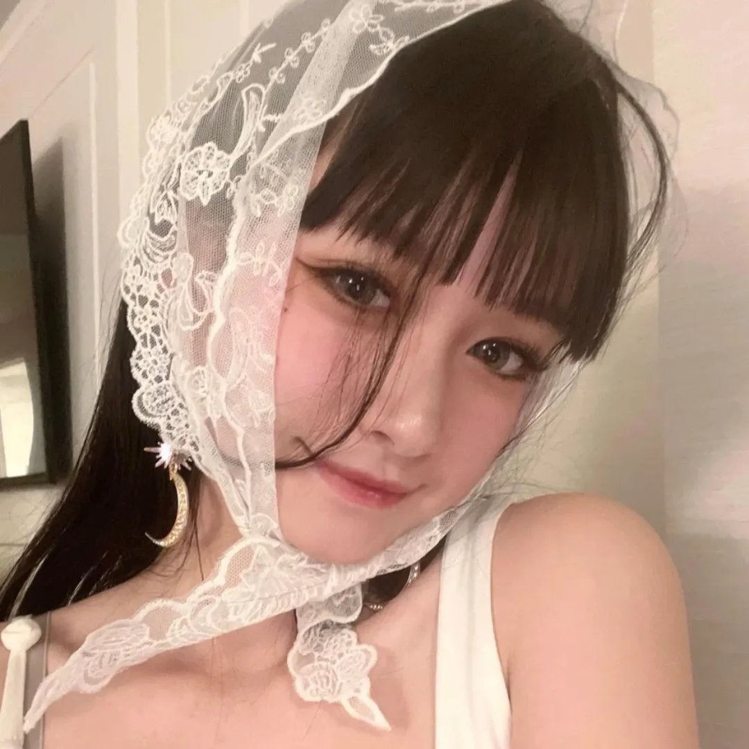 痴呆