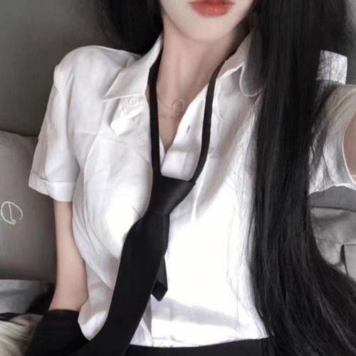 迷情白夜化妆师