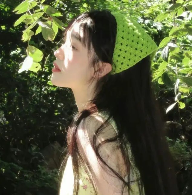 隐形姐妹