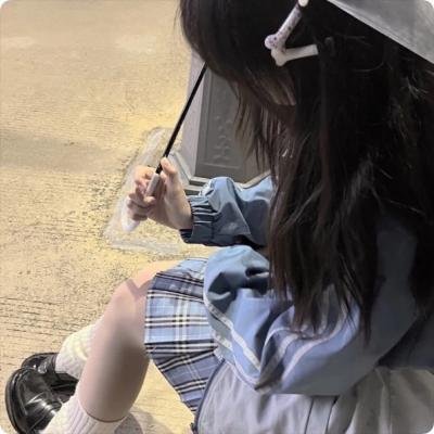 中国小鬼队