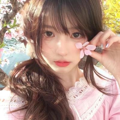 挑逗性高潮