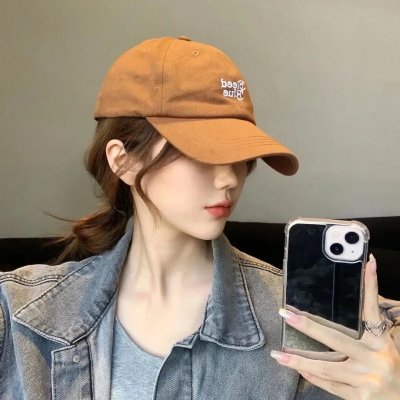 叶问4:完结篇