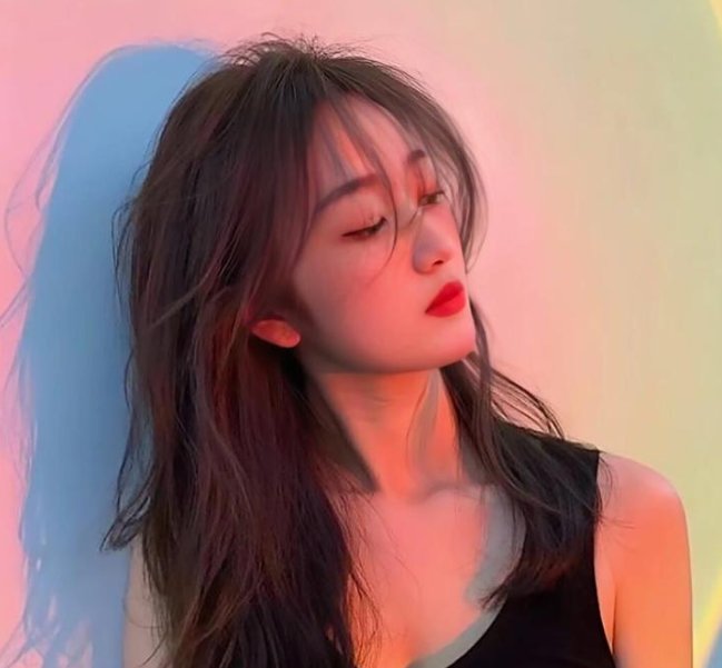 处刑少女的生存之道