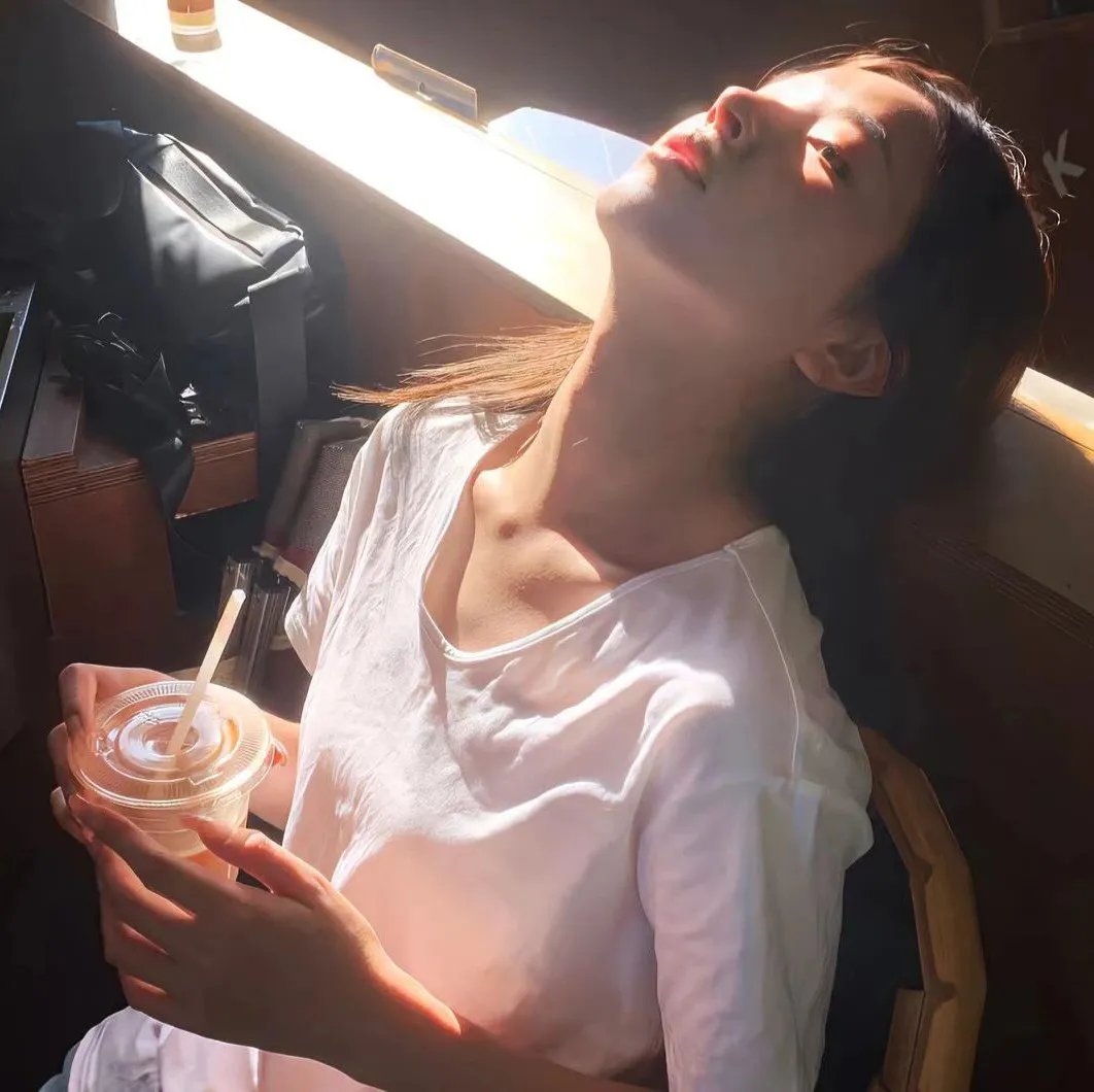 欲满夏湾拿