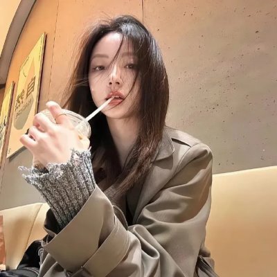 大风暴