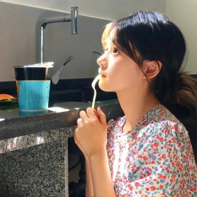 陪你很久很久