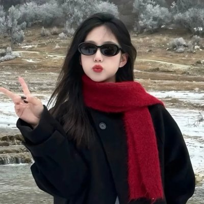 摩登武圣