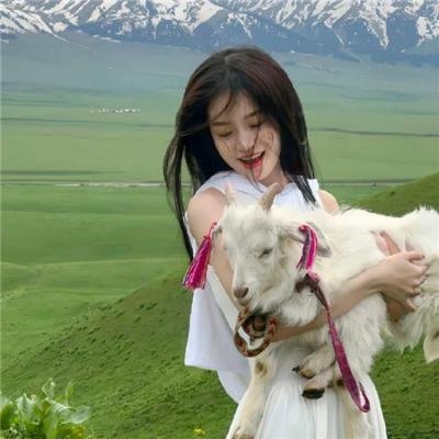 无间炼狱
