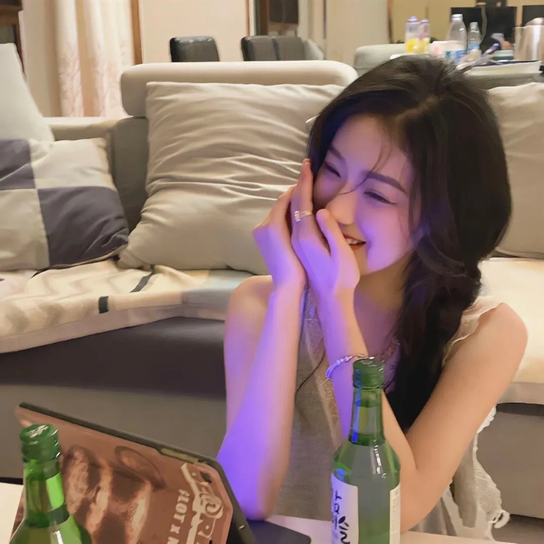 开始推理吧第二季