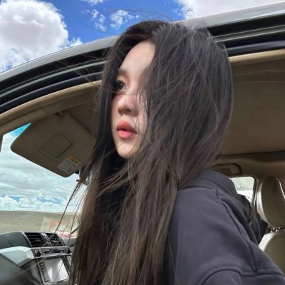 在上帝赐予的土地上游玩