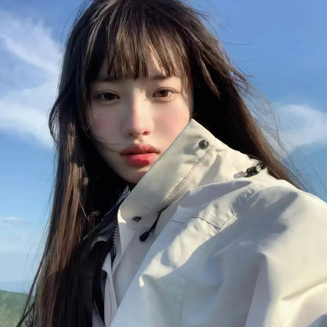 燕云台