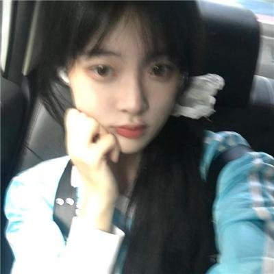 菊花香