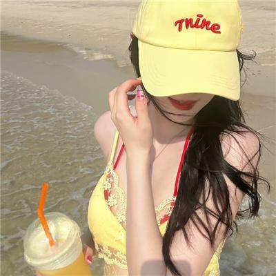 你我之间