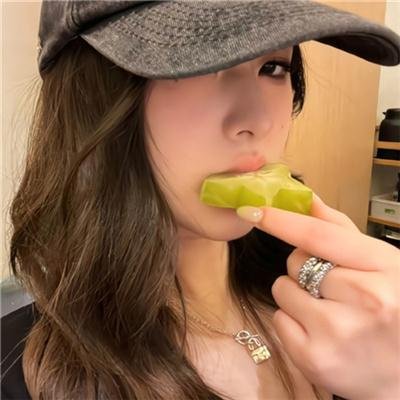 两小无猜