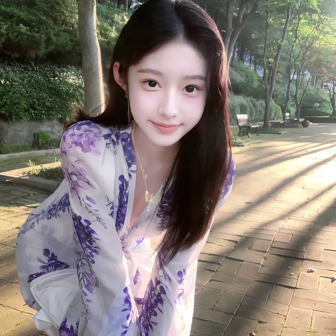 金殿劫美