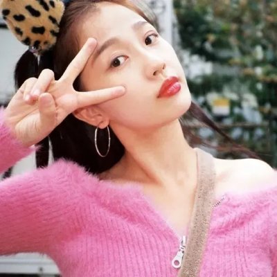 视点锋汇