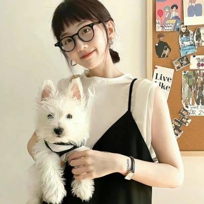 学园默示录