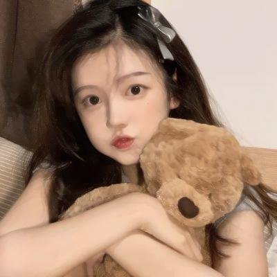 新罗马浴场