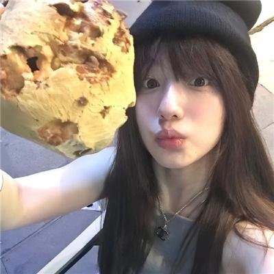 艾莉莎‧施莱辛格:战妆